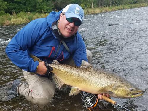 King Salmon 9 24 2018