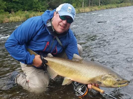 King Salmon 9 24 2018