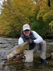 fall fishing New York-1