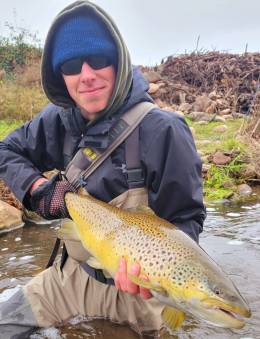 Fall Fly Fishing (1)
