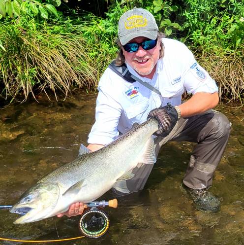 Fall Fly Fishing (4)